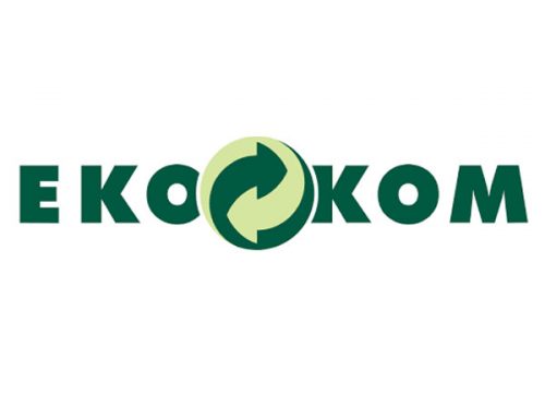 eko