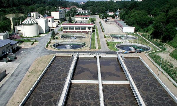 upra1